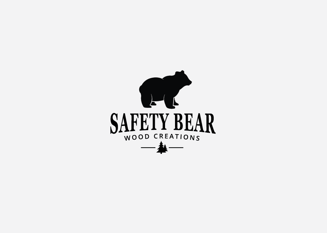 Design de Logo par Mandy Illustrator pour ce projet | Design #12873561