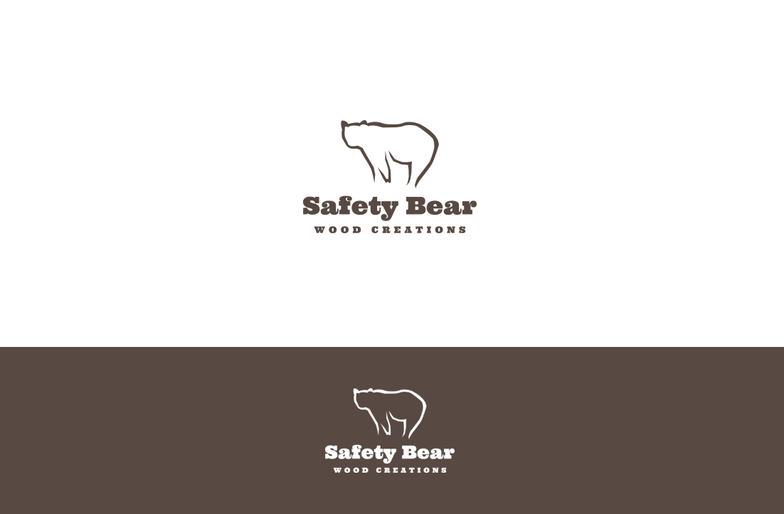Logo Design by GLDesigns for this project | Design #12862375