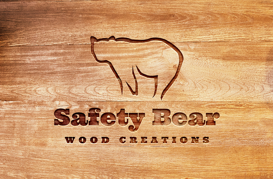 Logo Design by GLDesigns for this project | Design #12862376