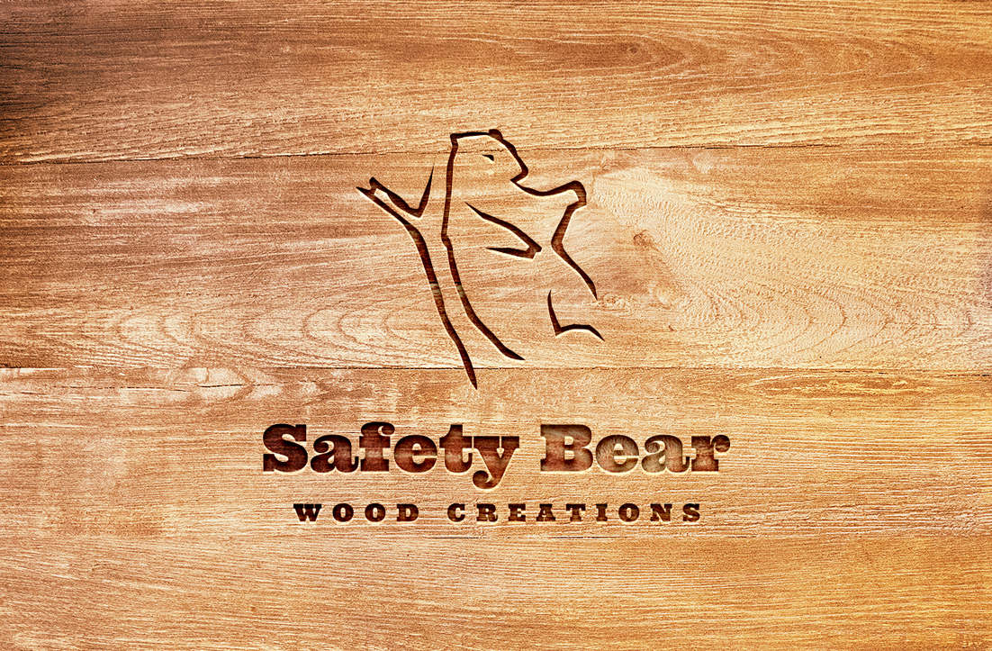 Logo Design by GLDesigns for this project | Design #12865908