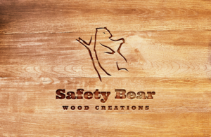 Design de Logo par GLDesigns pour ce projet | Design : #12865908