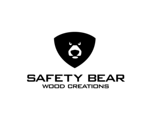 Logo Design by Jay Design