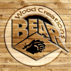 Design de Logo par fourdog123 pour ce projet | Design : #12874494