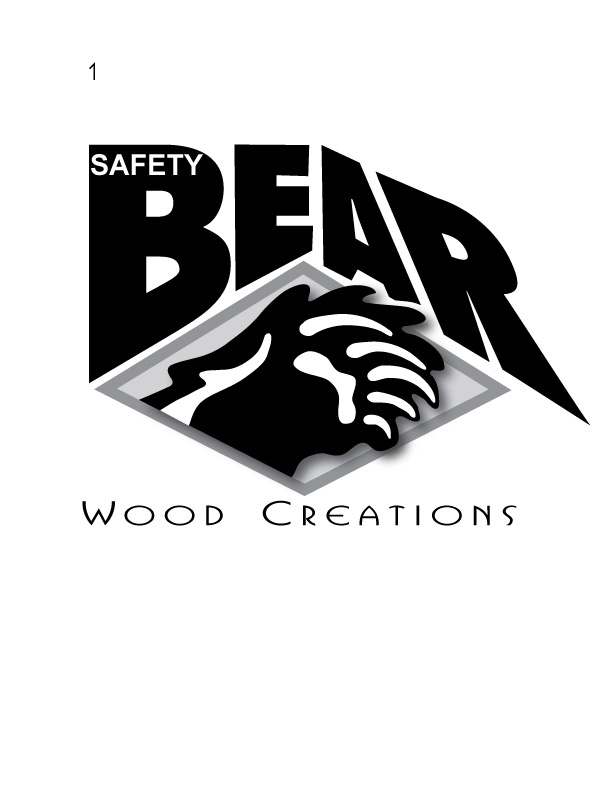 Logo Design by fourdog123 for this project | Design #12874495