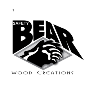 Design de Logo par fourdog123 pour ce projet | Design : #12874495