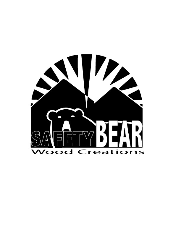 Logo Design by fourdog123 for this project | Design #12874526