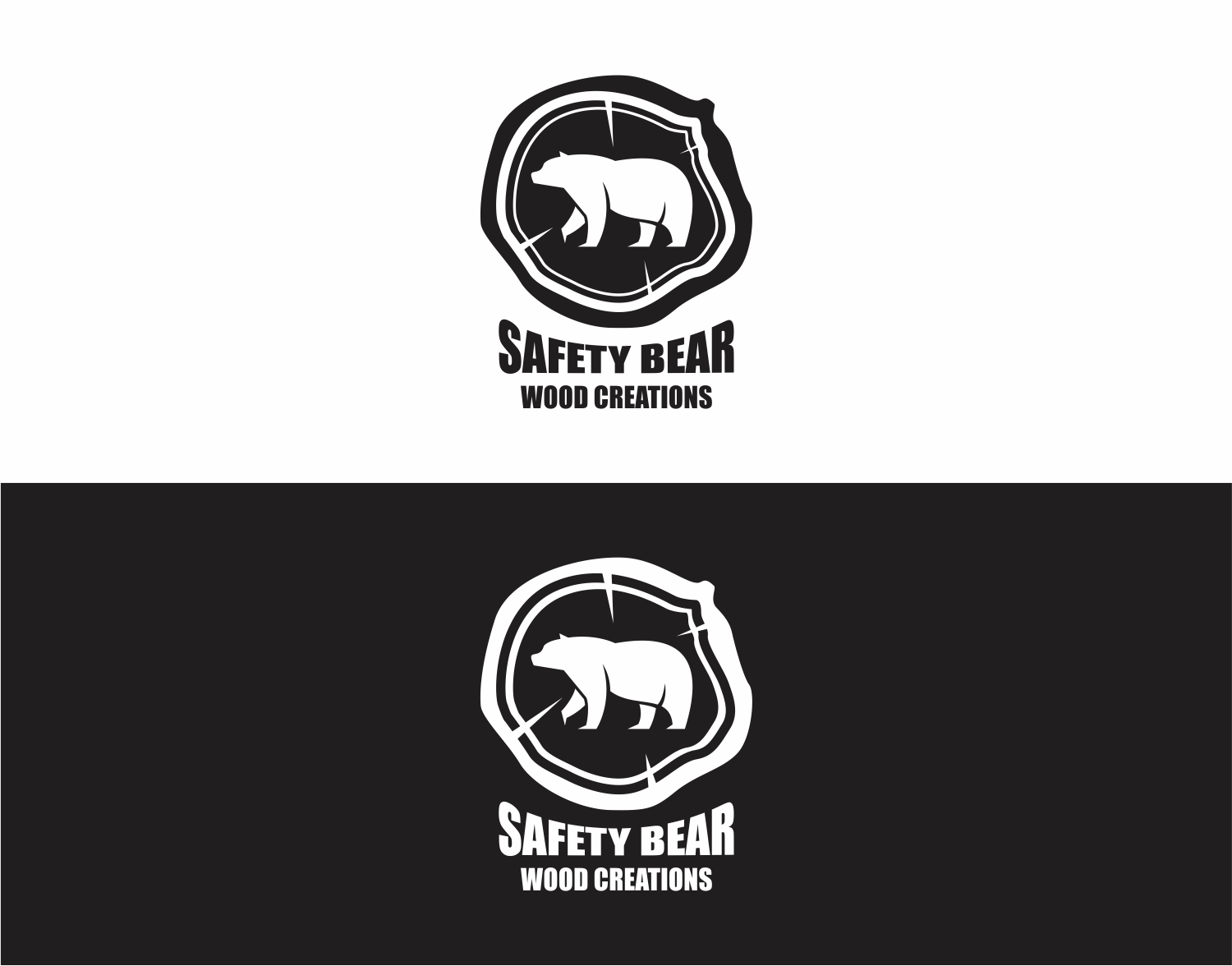 Logo Design by blacksheep1710 for this project | Design #12862729
