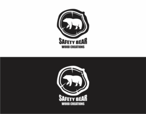 Diseño de Logo por blacksheep1710 para este proyecto | Diseño #12862729