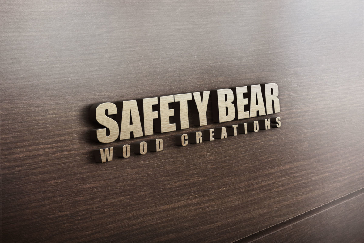 Logo Design by sanylaly for this project | Design #12863787