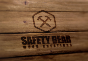 Design de Logo par sanylaly pour ce projet | Design : #12863946