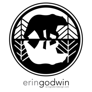 Diseño de Logo por eringodwindesign para este proyecto | Diseño #12863815
