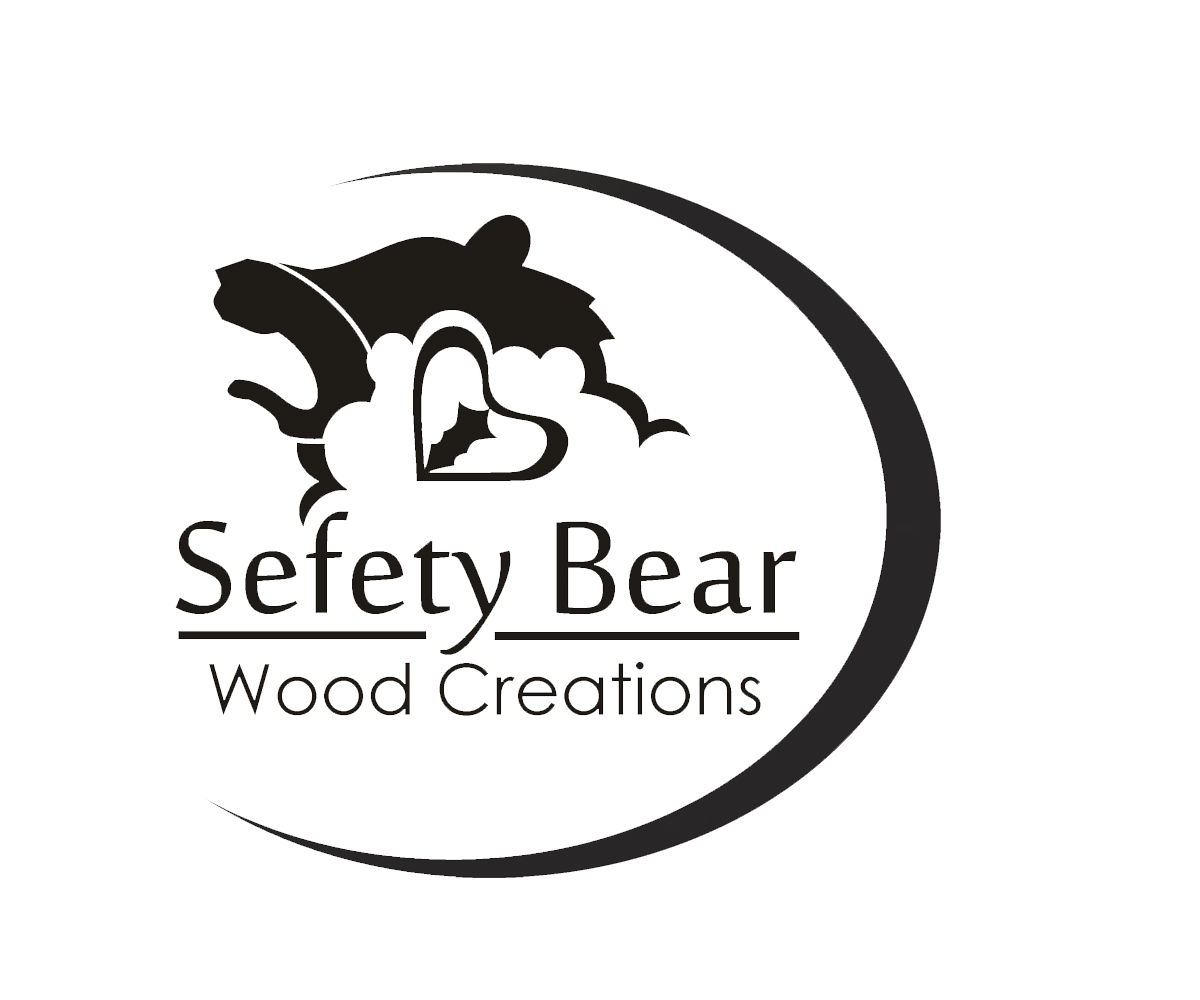 Logo Design by Cumapdkt for this project | Design #12868661