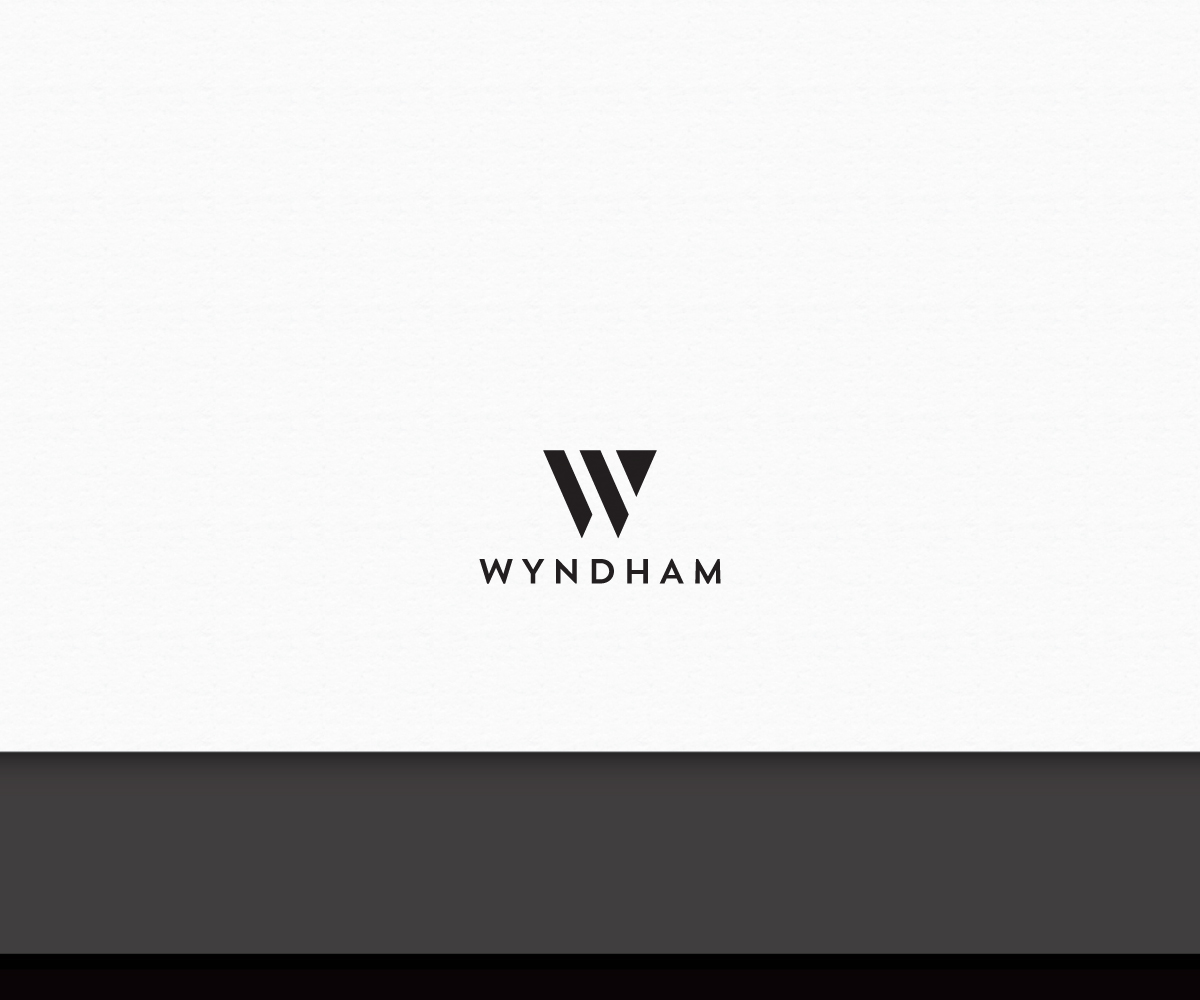 Logo Design by AD-X for this project | Design #12885691