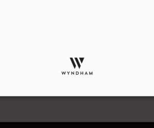 Wyndham or Wyndham Watch Co. | Logo Design by AD-X