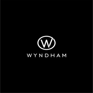 Logo Design by kenthuz for this project | Design: #12975123
