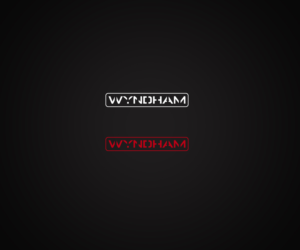 Logo Design by ncmax for this project | Design: #12879742