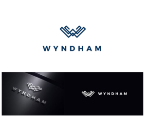 Logo Design by sbelogd for this project | Design: #12941851