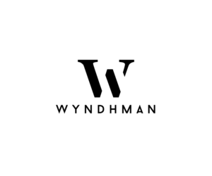 Logo Design by dianagargaritza for this project | Design: #12928664