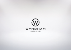 Logo Design by The Marble Peach