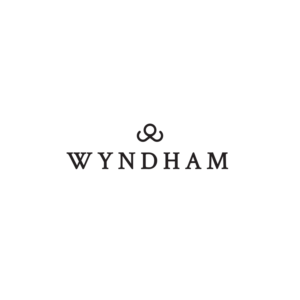 Design de Logo par DanielRubio pour ce projet | Design : #12945782