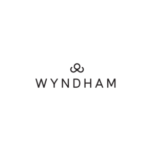 Design de Logo par DanielRubio pour ce projet | Design : #12945783