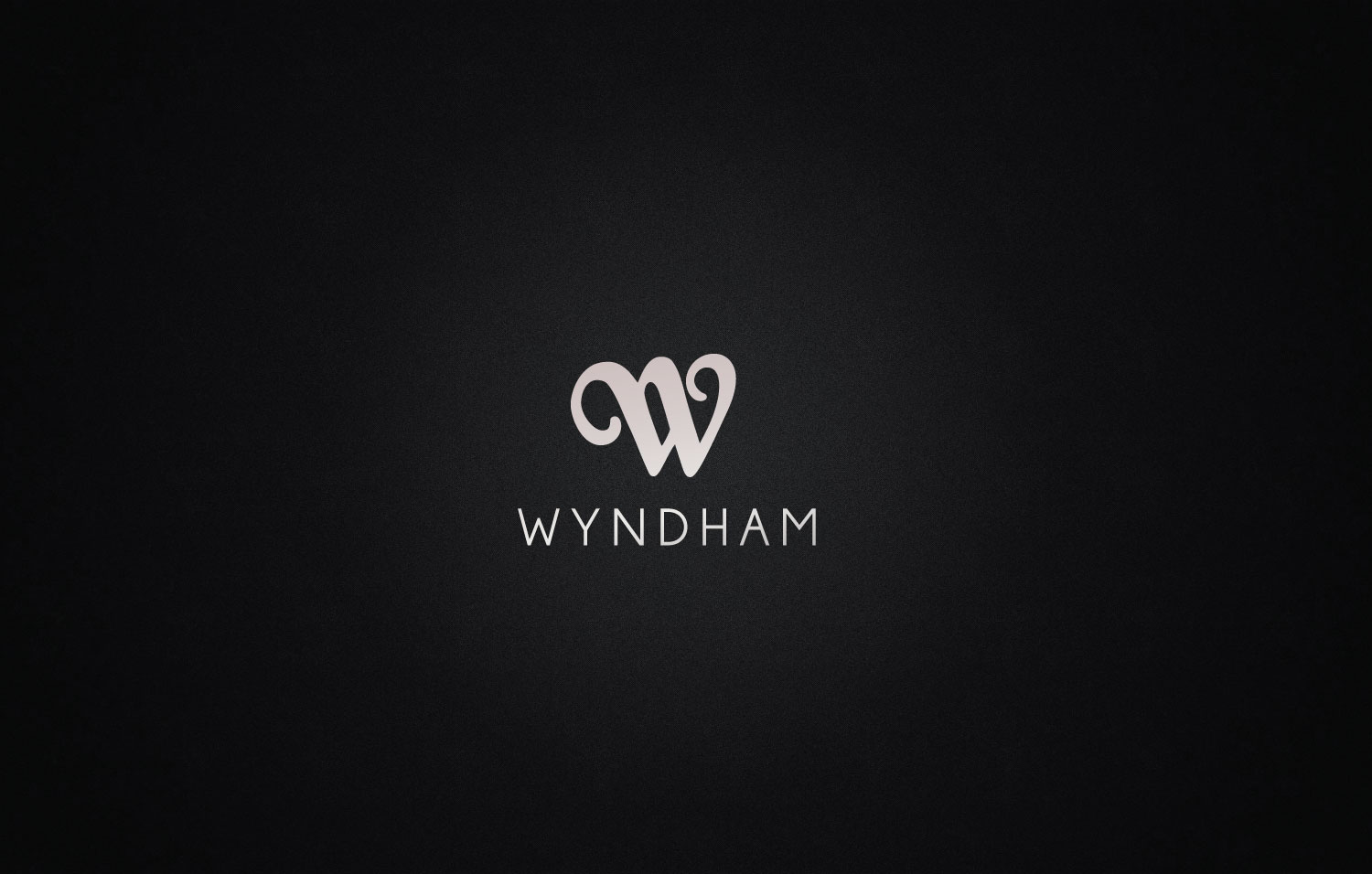 Design de Logo par el. pour ce projet | Design #12877358