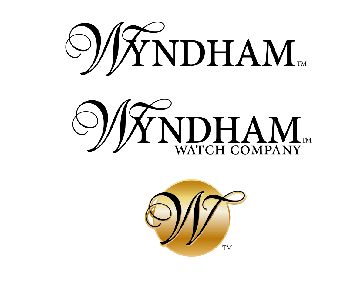 Logo Design by Hot Rod for this project | Design #12904255