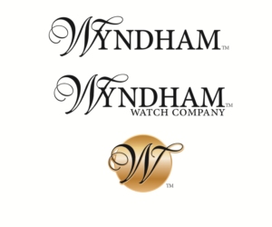 Logo Design by Hot Rod