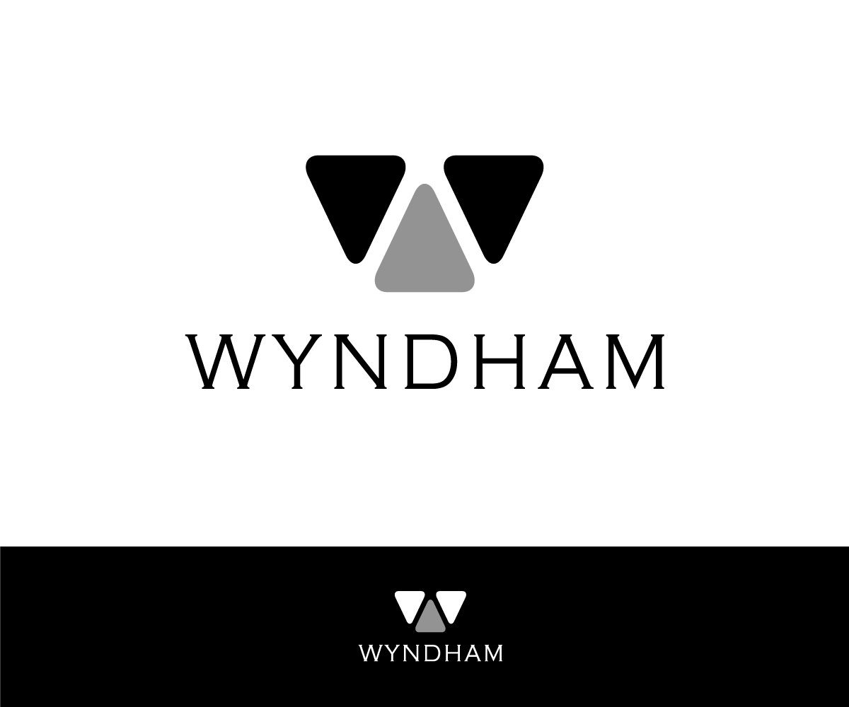 Logo Design by desainku for this project | Design #12974820