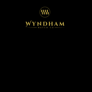 Design de Logo par bluedesigns pour ce projet | Design : #12977598