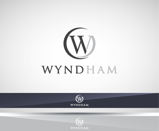 Diseño de Logo por vhey para este proyecto | Diseño #12928996