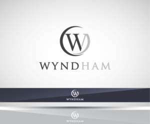 Logo Design by vhey for this project | Design: #12928996