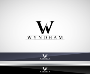 Logo Design by vhey for this project | Design: #12928997