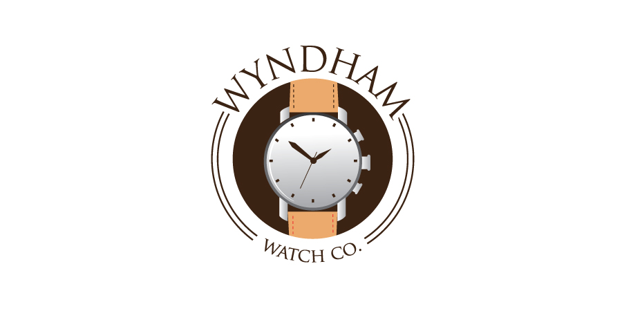 Logo Design by debdesign for this project | Design #12883084
