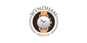 Logo Design by debdesign for this project | Design: #12883084