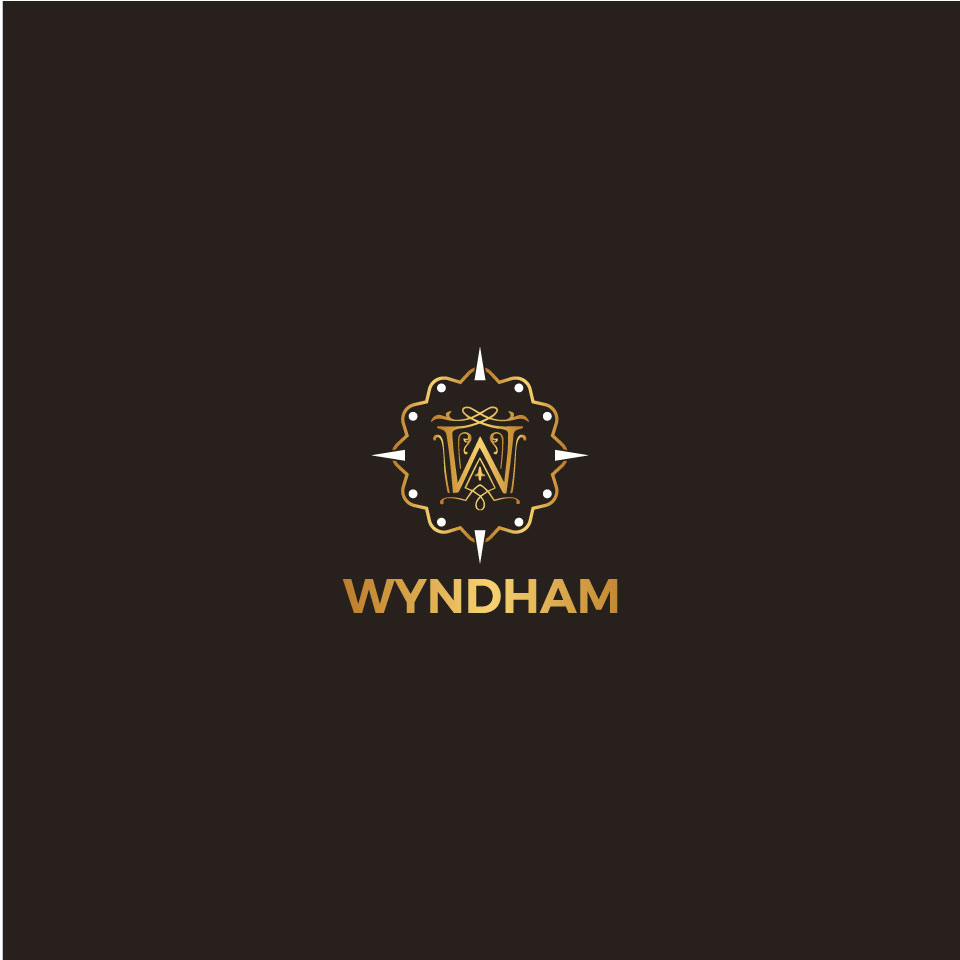 Logo Design by ZAR-PK for this project | Design #12974908
