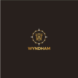 Logo Design by ZAR-PK for this project | Design: #12974908