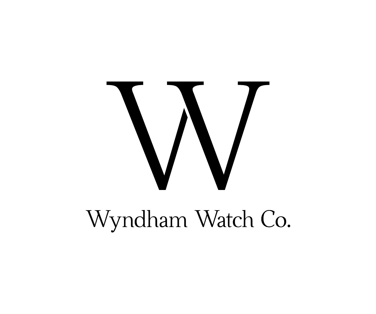 Logo Design by ivana_ivana for this project | Design #12974213