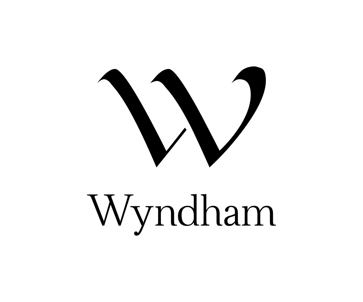 Logo Design by ivana_ivana for this project | Design #12974226
