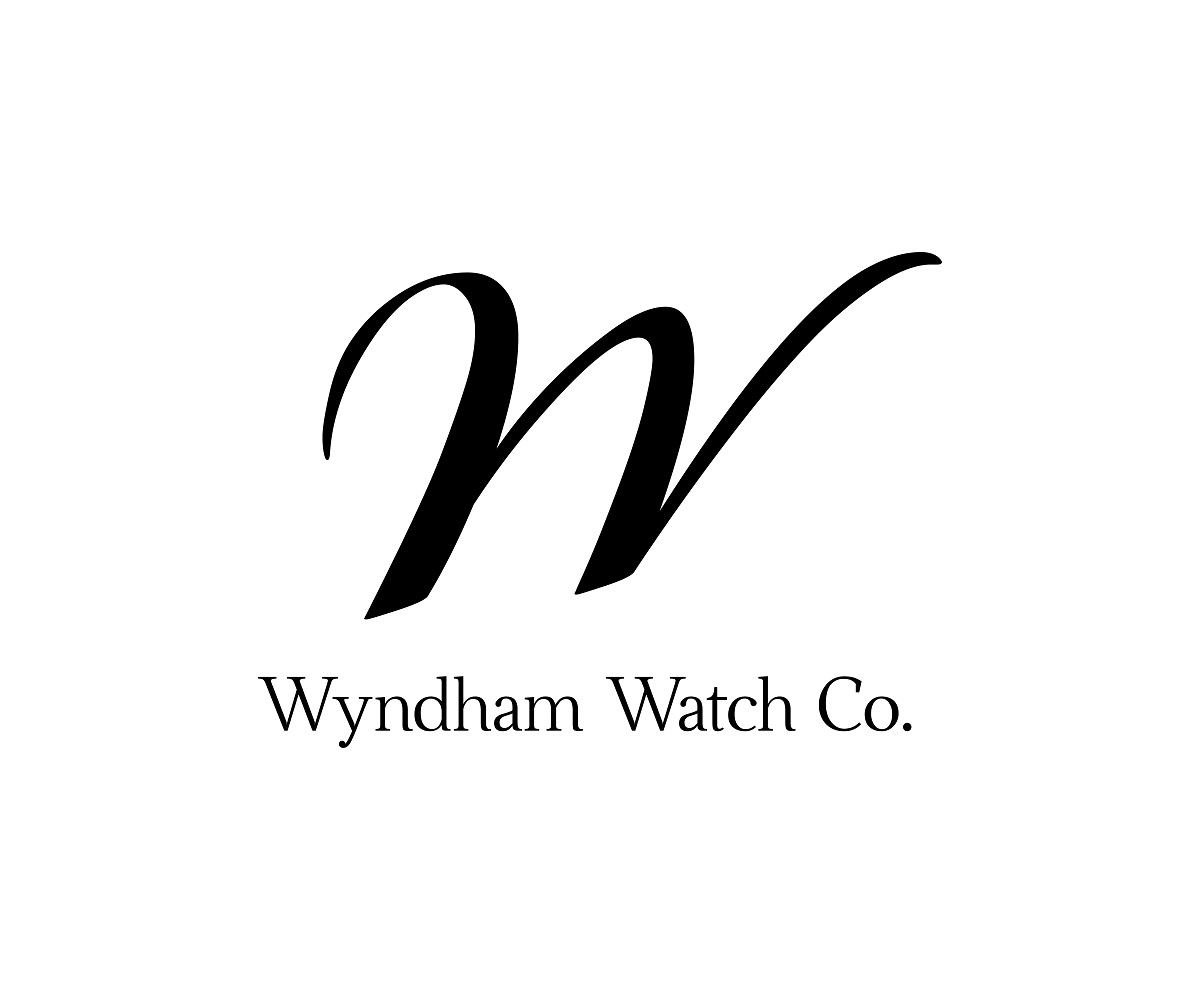 Logo Design by ivana_ivana for this project | Design #12974246
