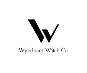 Logo Design by ivana_ivana for this project | Design: #12974260
