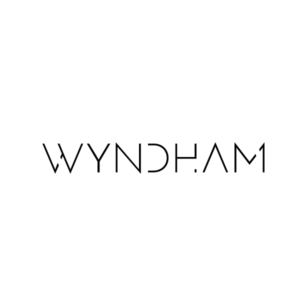 Design de Logo par designstore pour ce projet | Design : #12975043