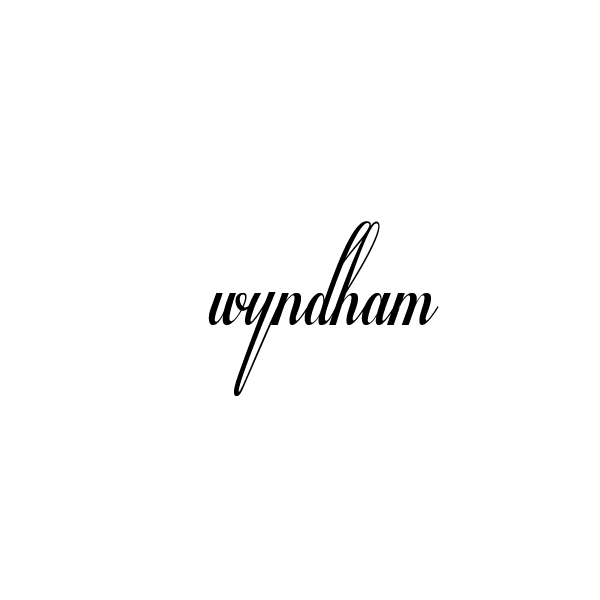 Logo Design by designstore for this project | Design #12975044