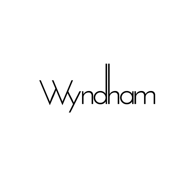 Logo Design by designstore for this project | Design #12975045
