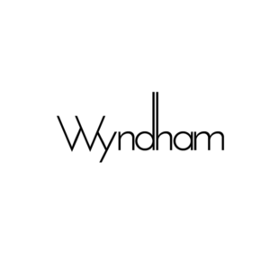 Design de Logo par designstore pour ce projet | Design : #12975045