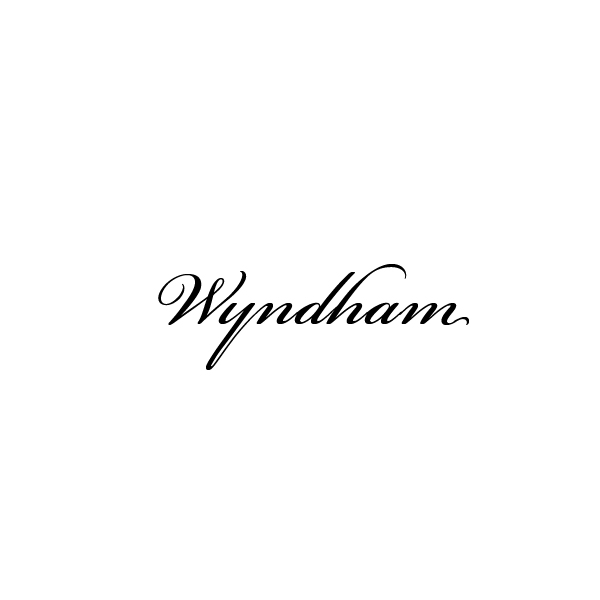 Logo Design by designstore for this project | Design #12975046