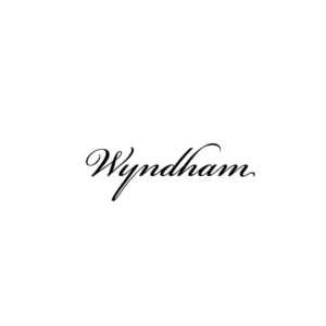 Design de Logo par designstore pour ce projet | Design : #12975046