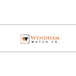 Logo Design by Tere G artwork for this project | Design: #12875869