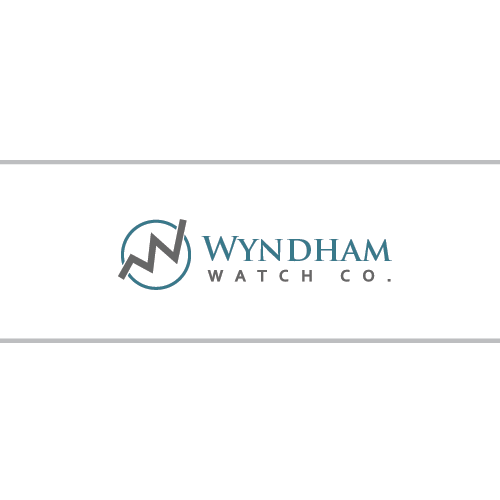Logo Design by Tere G artwork for this project | Design #12875870