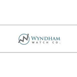 Logo Design by Tere G artwork for this project | Design: #12875870